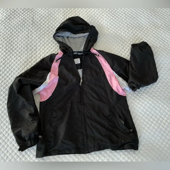 Bundle of Workout Activewear Lounge Clothes x7 - Picture 5 of 16